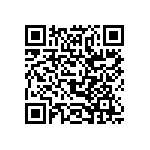 SIT8209AI-23-25S-166-666000X QRCode