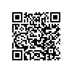 SIT8209AI-23-25S-166-666660X QRCode