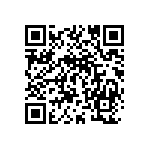 SIT8209AI-23-25S-166-666666T QRCode