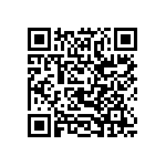 SIT8209AI-23-25S-166-666666Y QRCode