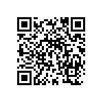 SIT8209AI-23-25S-212-500000Y QRCode