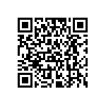 SIT8209AI-23-28E-100-000000T QRCode