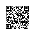 SIT8209AI-23-28E-100-000000Y QRCode