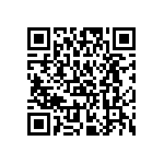 SIT8209AI-23-28E-106-250000T QRCode