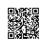 SIT8209AI-23-28E-106-250000X QRCode