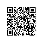 SIT8209AI-23-28E-125-000000X QRCode