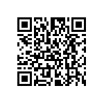 SIT8209AI-23-28E-133-300000T QRCode
