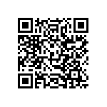 SIT8209AI-23-28E-133-300000X QRCode