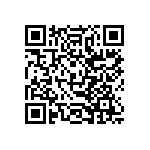 SIT8209AI-23-28E-133-300000Y QRCode