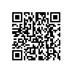 SIT8209AI-23-28E-133-330000X QRCode