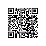 SIT8209AI-23-28E-133-333000T QRCode