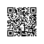 SIT8209AI-23-28E-133-333300T QRCode