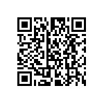 SIT8209AI-23-28E-133-333300X QRCode