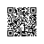 SIT8209AI-23-28E-133-333330T QRCode