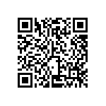 SIT8209AI-23-28E-133-333333X QRCode