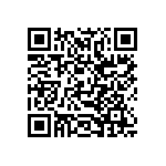 SIT8209AI-23-28E-148-351648X QRCode