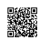 SIT8209AI-23-28E-148-500000X QRCode