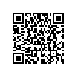 SIT8209AI-23-28E-150-000000Y QRCode