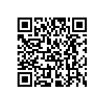 SIT8209AI-23-28E-155-520000X QRCode