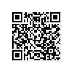 SIT8209AI-23-28E-155-520000Y QRCode