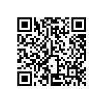 SIT8209AI-23-28E-156-250000T QRCode