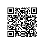 SIT8209AI-23-28E-156-250000Y QRCode