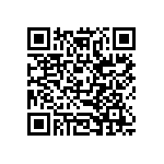 SIT8209AI-23-28E-156-253906T QRCode