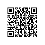 SIT8209AI-23-28E-156-253906Y QRCode