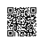 SIT8209AI-23-28E-161-132800T QRCode