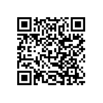 SIT8209AI-23-28E-161-132800Y QRCode