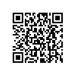 SIT8209AI-23-28E-166-000000T QRCode