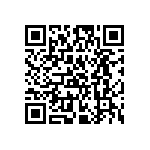 SIT8209AI-23-28E-166-000000Y QRCode