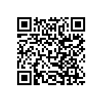 SIT8209AI-23-28E-166-660000Y QRCode