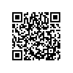 SIT8209AI-23-28E-166-666000T QRCode