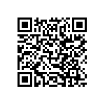 SIT8209AI-23-28E-166-666000X QRCode