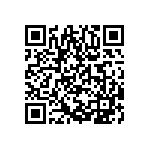 SIT8209AI-23-28E-166-666600T QRCode