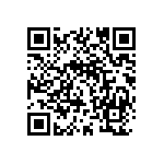 SIT8209AI-23-28E-166-666600Y QRCode