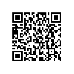 SIT8209AI-23-28E-166-666660Y QRCode