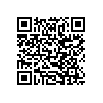 SIT8209AI-23-28E-166-666666T QRCode