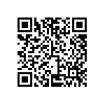 SIT8209AI-23-28E-166-666666X QRCode