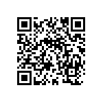 SIT8209AI-23-28E-166-666666Y QRCode