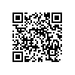 SIT8209AI-23-28E-200-000000T QRCode