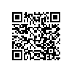 SIT8209AI-23-28E-200-000000X QRCode