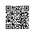 SIT8209AI-23-28S-100-000000X QRCode