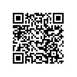 SIT8209AI-23-28S-125-000000X QRCode