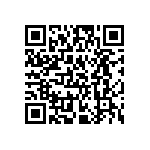 SIT8209AI-23-28S-125-000000Y QRCode