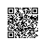 SIT8209AI-23-28S-133-000000X QRCode