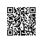 SIT8209AI-23-28S-133-000000Y QRCode