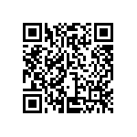 SIT8209AI-23-28S-133-300000Y QRCode