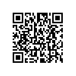 SIT8209AI-23-28S-133-330000T QRCode